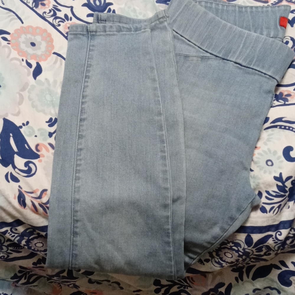 Guess jeans